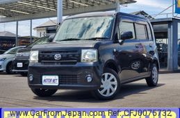 daihatsu move-conte 2011 -DAIHATSU--Move Conte DBA-L575S--L575S-0137181---DAIHATSU--Move Conte DBA-L575S--L575S-0137181-