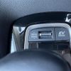 toyota corolla-touring-wagon 2023 CFJ1198806 image 14