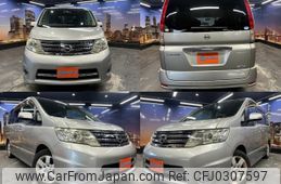 nissan serena 2009 quick_quick_DBA-CC25_CC25-308195