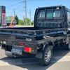 suzuki carry-truck 2018 -SUZUKI--Carry Truck EBD-DA16T--DA16T-399685---SUZUKI--Carry Truck EBD-DA16T--DA16T-399685- image 13