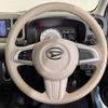 daihatsu mira-tocot 2019 CFJ1707029 image 20