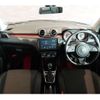suzuki swift 2023 CFJ1753295 image 8
