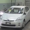 toyota prius 2011 -TOYOTA--Prius ZVW30-5325477---TOYOTA--Prius ZVW30-5325477- image 5