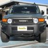 toyota fj-cruiser 2012 -TOYOTA 【名変中 】--FJ Curiser GSJ15W---BK111075---TOYOTA 【名変中 】--FJ Curiser GSJ15W---BK111075- image 24