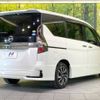 nissan serena 2019 -NISSAN--Serena DAA-GFC27--GFC27-185416---NISSAN--Serena DAA-GFC27--GFC27-185416- image 19