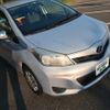 toyota vitz 2013 -TOYOTA--Vitz DBA-KSP130--KSP130-2079992---TOYOTA--Vitz DBA-KSP130--KSP130-2079992- image 13