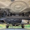 toyota yaris 2023 CFJ1758958 image 19