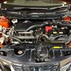 nissan x-trail 2017 -NISSAN--X-Trail DBA-NT32--NT32-582527---NISSAN--X-Trail DBA-NT32--NT32-582527- image 19