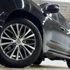 lexus lx 2016 -LEXUS--Lexus LX DBA-URJ201W--URJ201-4205568---LEXUS--Lexus LX DBA-URJ201W--URJ201-4205568- image 11