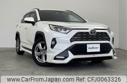 toyota rav4 2020 -TOYOTA--RAV4 6BA-MXAA54--MXAA54-4013594---TOYOTA--RAV4 6BA-MXAA54--MXAA54-4013594-