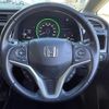 honda shuttle 2017 -HONDA--Shuttle DAA-GP7--GP7-1201681---HONDA--Shuttle DAA-GP7--GP7-1201681- image 23