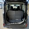 suzuki spacia 2017 -SUZUKI--Spacia DAA-MK53S--MK53S-551997---SUZUKI--Spacia DAA-MK53S--MK53S-551997- image 13