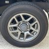 suzuki jimny 2020 -SUZUKI--Jimny 3BA-JB64W--JB64W-155258---SUZUKI--Jimny 3BA-JB64W--JB64W-155258- image 10