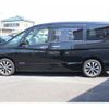 nissan serena 2016 -NISSAN--Serena DAA-GFC27--GFC27-007056---NISSAN--Serena DAA-GFC27--GFC27-007056- image 10