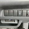 nissan moco 2014 -NISSAN--Moco DBA-MG33S--MG33S-665999---NISSAN--Moco DBA-MG33S--MG33S-665999- image 16