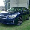 subaru impreza-g4 2014 CFJ1595873 image 1