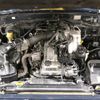 toyota land-cruiser-wagon 1993 CFJ1138814 image 14