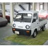 suzuki carry-truck 1995 -SUZUKI--Carry Truck V-DD51T--DD51T-359030---SUZUKI--Carry Truck V-DD51T--DD51T-359030- image 1