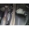 mazda roadster 2009 -MAZDA 【岡崎 300ね5811】--Roadster NCEC-301199---MAZDA 【岡崎 300ね5811】--Roadster NCEC-301199- image 13