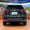 lexus nx 2018 CFJ1727586 image 15