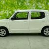 suzuki alto 2023 quick_quick_3BA-HA37S_HA37S-132907 image 2