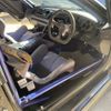toyota supra 1996 CFJ0698836 image 16