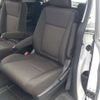 honda freed 2020 CFJ1707249 image 8