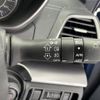 subaru impreza-wagon 2016 CFJ1768372 image 14