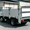 isuzu elf-truck 2014 CFJ1214018 image 6