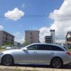 mercedes-benz c-class-station-wagon 2022 -MERCEDES-BENZ 【岐阜 303ﾅ1340】--Benz C Class Wagon 5AA-206241C--W1K2062412F042584---MERCEDES-BENZ 【岐阜 303ﾅ1340】--Benz C Class Wagon 5AA-206241C--W1K2062412F042584- image 23