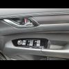 mazda cx-5 2019 -MAZDA 【島根 300ﾐ1083】--CX-5 KF2P--314404---MAZDA 【島根 300ﾐ1083】--CX-5 KF2P--314404- image 9