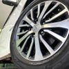 nissan serena 2014 -NISSAN--Serena DAA-HFC26--HFC26-209273---NISSAN--Serena DAA-HFC26--HFC26-209273- image 13