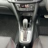 suzuki swift 2012 -SUZUKI--Swift CBA-ZC32S--ZC32S-103277---SUZUKI--Swift CBA-ZC32S--ZC32S-103277- image 23