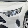 toyota rav4 2021 quick_quick_AXAH52_AXAH52-4005834 image 12