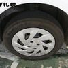 toyota corolla-axio 2020 CFJ1656977 image 11