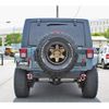chrysler jeep-wrangler 2015 -CHRYSLER--Jeep Wrangler ABA-JK36L--1C4HJWKGXFL705571---CHRYSLER--Jeep Wrangler ABA-JK36L--1C4HJWKGXFL705571- image 18