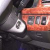 toyota hiace-wagon 2011 -TOYOTA--Hiace Wagon TRH214W-0025663---TOYOTA--Hiace Wagon TRH214W-0025663- image 9