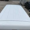 nissan clipper-van 2016 CFJ1400369 image 29