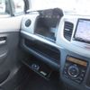 suzuki wagon-r 2014 -SUZUKI 【八戸 580ﾁ4425】--Wagon R DAA-MH44S--MH44S-106992---SUZUKI 【八戸 580ﾁ4425】--Wagon R DAA-MH44S--MH44S-106992- image 4