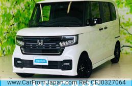 honda n-box 2022 quick_quick_JF3_JF3-2366824