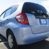 honda fit 2008 REALMOTOR_Y2024090101A-21 image 3