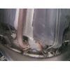 toyota wish 2013 -TOYOTA--Wish ZGE20W-0156243---TOYOTA--Wish ZGE20W-0156243- image 14