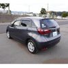 honda fit 2023 quick_quick_6AA-GR3_GR3-1314095 image 4