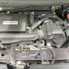 honda n-box 2019 -HONDA--N BOX DBA-JF3--JF3-1269634---HONDA--N BOX DBA-JF3--JF3-1269634- image 19