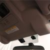 subaru impreza-wagon 2015 CFJ1649136 image 12