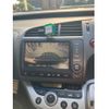 honda stream 2009 CFJ1650363 image 14