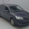 toyota corolla-fielder 2013 -TOYOTA--Corolla Fielder DBA-NZE164G--NZE164-7009389---TOYOTA--Corolla Fielder DBA-NZE164G--NZE164-7009389- image 4