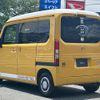 honda n-van 2020 -HONDA 【浜松 480ﾅ5147】--N VAN JJ1--3048532---HONDA 【浜松 480ﾅ5147】--N VAN JJ1--3048532- image 11