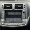 toyota crown 2008 -TOYOTA--Crown DBA-GRS204--GRS204-0010308---TOYOTA--Crown DBA-GRS204--GRS204-0010308- image 25