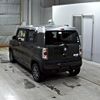 suzuki hustler 2018 -SUZUKI 【ＮＯ後日 】--Hustler MR41S-326112---SUZUKI 【ＮＯ後日 】--Hustler MR41S-326112- image 2